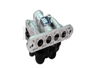AE4605
5010422971-RENAULT-DAĞITICI VENTİL DÖRT YOLLU